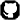 Icone do GitHub