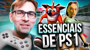 Imagem/Link para o video do canal BRKsEDU