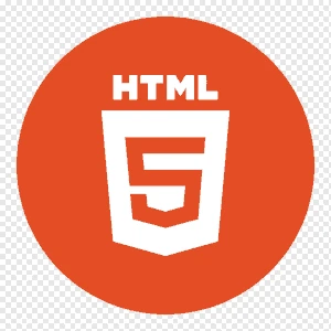 HTML