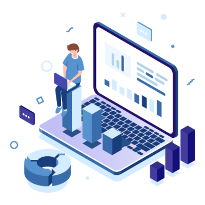 Criando site flexbox